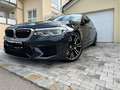BMW M5 Baureihe M5 Lim. Basis Noir - thumbnail 1