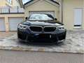 BMW M5 Baureihe M5 Lim. Basis Noir - thumbnail 8