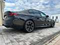 BMW M5 Baureihe M5 Lim. Basis Noir - thumbnail 5