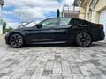 BMW M5 Baureihe M5 Lim. Basis Noir - thumbnail 2