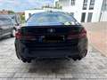 BMW M5 Baureihe M5 Lim. Basis Noir - thumbnail 4