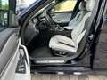 BMW M5 Baureihe M5 Lim. Basis Noir - thumbnail 10