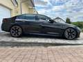 BMW M5 Baureihe M5 Lim. Basis Noir - thumbnail 6