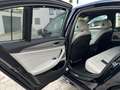 BMW M5 Baureihe M5 Lim. Basis Noir - thumbnail 15