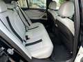 BMW M5 Baureihe M5 Lim. Basis Noir - thumbnail 12