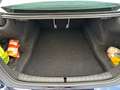 BMW M5 Baureihe M5 Lim. Basis Noir - thumbnail 16