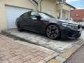BMW M5 Baureihe M5 Lim. Basis Noir - thumbnail 7