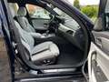 BMW M5 Baureihe M5 Lim. Basis Noir - thumbnail 11