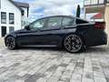BMW M5 Baureihe M5 Lim. Basis Noir - thumbnail 3