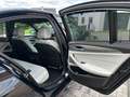 BMW M5 Baureihe M5 Lim. Basis Noir - thumbnail 13