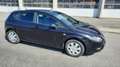 SEAT Leon Leon 1,4 - thumbnail 2