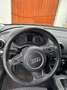 Audi A3 A3 1.4 TFSI Ambition Schwarz - thumbnail 9