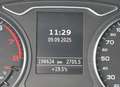 Audi A3 A3 1.4 TFSI Ambition Schwarz - thumbnail 14