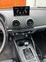 Audi A3 A3 1.4 TFSI Ambition Schwarz - thumbnail 10
