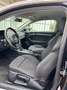 Audi A3 A3 1.4 TFSI Ambition Schwarz - thumbnail 7