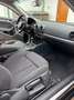 Audi A3 A3 1.4 TFSI Ambition Schwarz - thumbnail 8