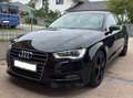 Audi A3 A3 1.4 TFSI Ambition Schwarz - thumbnail 1