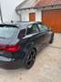 Audi A3 A3 1.4 TFSI Ambition Schwarz - thumbnail 5