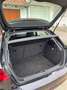 Audi A3 A3 1.4 TFSI Ambition Schwarz - thumbnail 13