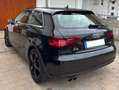 Audi A3 A3 1.4 TFSI Ambition Schwarz - thumbnail 4