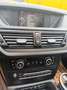 BMW X1 Schwarz - thumbnail 12