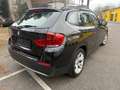 BMW X1 Schwarz - thumbnail 3