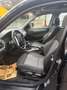 BMW X1 Schwarz - thumbnail 6