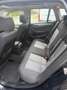 BMW X1 Schwarz - thumbnail 7