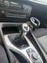 BMW X1 Schwarz - thumbnail 11