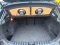 BMW X1 Schwarz - thumbnail 14