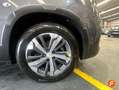 Peugeot Rifter Allure BlueHDi 100 Gris - thumbnail 18