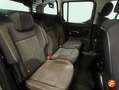 Peugeot Rifter Allure BlueHDi 100 Gris - thumbnail 15