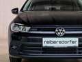 Volkswagen Polo 4Me TSI Schwarz - thumbnail 5