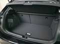 Volkswagen Polo 4Me TSI Schwarz - thumbnail 8