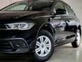 Volkswagen Polo 4Me TSI Schwarz - thumbnail 3