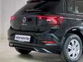 Volkswagen Polo 4Me TSI Schwarz - thumbnail 7