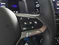 Volkswagen Polo 4Me TSI Schwarz - thumbnail 10