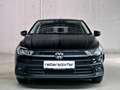 Volkswagen Polo 4Me TSI Schwarz - thumbnail 4
