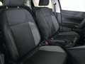 Volkswagen Polo 4Me TSI Schwarz - thumbnail 15