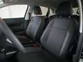 Volkswagen Polo 4Me TSI Schwarz - thumbnail 12