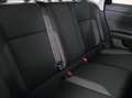 Volkswagen Polo 4Me TSI Schwarz - thumbnail 16