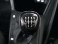 Volkswagen Polo 4Me TSI Schwarz - thumbnail 19