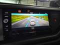 Volkswagen Polo 4Me TSI Schwarz - thumbnail 17