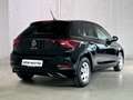 Volkswagen Polo 4Me TSI Schwarz - thumbnail 6