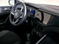 Volkswagen Polo 4Me TSI Schwarz - thumbnail 14
