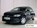 Volkswagen Polo 4Me TSI Schwarz - thumbnail 1