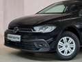 Volkswagen Polo 4Me TSI Schwarz - thumbnail 2