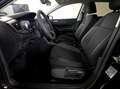 Volkswagen Polo 4Me TSI Schwarz - thumbnail 11