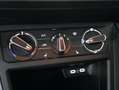 Volkswagen Polo 4Me TSI Schwarz - thumbnail 18