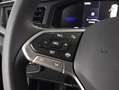 Volkswagen Polo 4Me TSI Schwarz - thumbnail 9